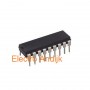 SN7404A IC
